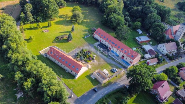 siedlisko, 5 pokoi Kotliska. Zdjęcie 2