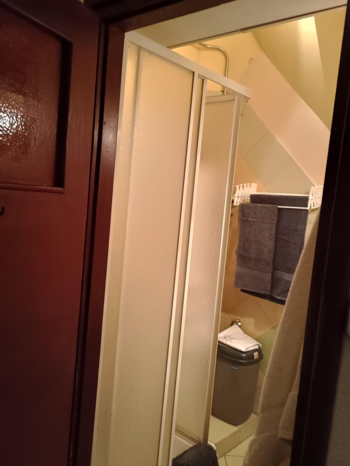 Mieszkanie 1-pokojowe Mielec Nowy Mielec, ul. Fryderyka Chopina. Zdjęcie 8