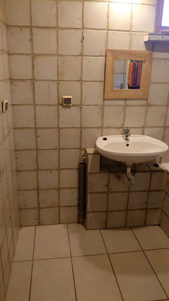 Mieszkanie 3-pokojowe Wrocław Gaj, ul. Pirenejska. Zdjęcie 2