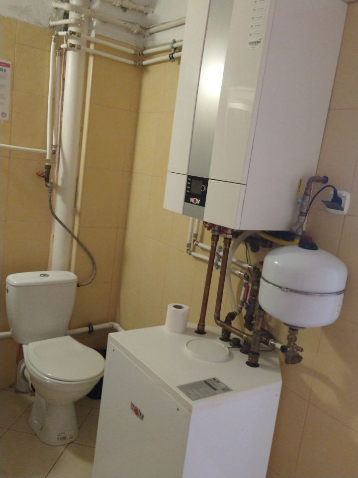 dom wolnostojący, 5 pokoi Żurawica Zagumnienki Polskie, Ojca Św. Jana Pawla II. Zdjęcie 2