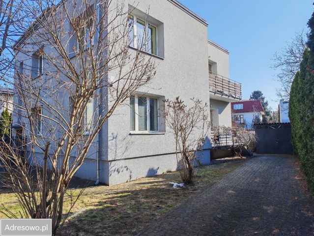 Mieszkanie 5-pokojowe Warszawa Ursus. Zdjęcie 1