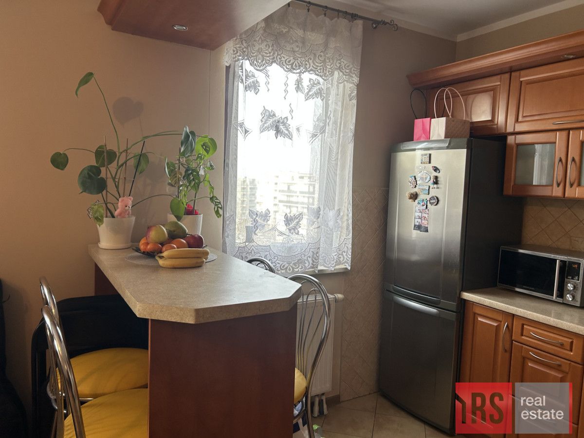 Mieszkanie 2-pokojowe Warszawa Bemowo, ul. Górczewska. Zdjęcie 3