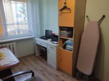 Mieszkanie 3-pokojowe Chełm Centrum, ul. Połaniecka 8. Zdjęcie 3