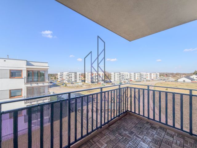 Mieszkanie 3-pokojowe Prądocin, ul. Ukośna. Zdjęcie 16