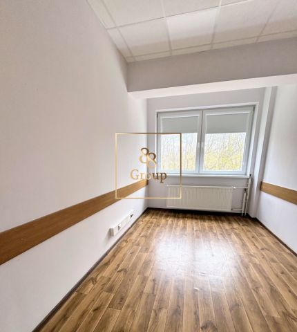 Nieruchomość komercyjna Warszawa Białołęka. Zdjęcie 10