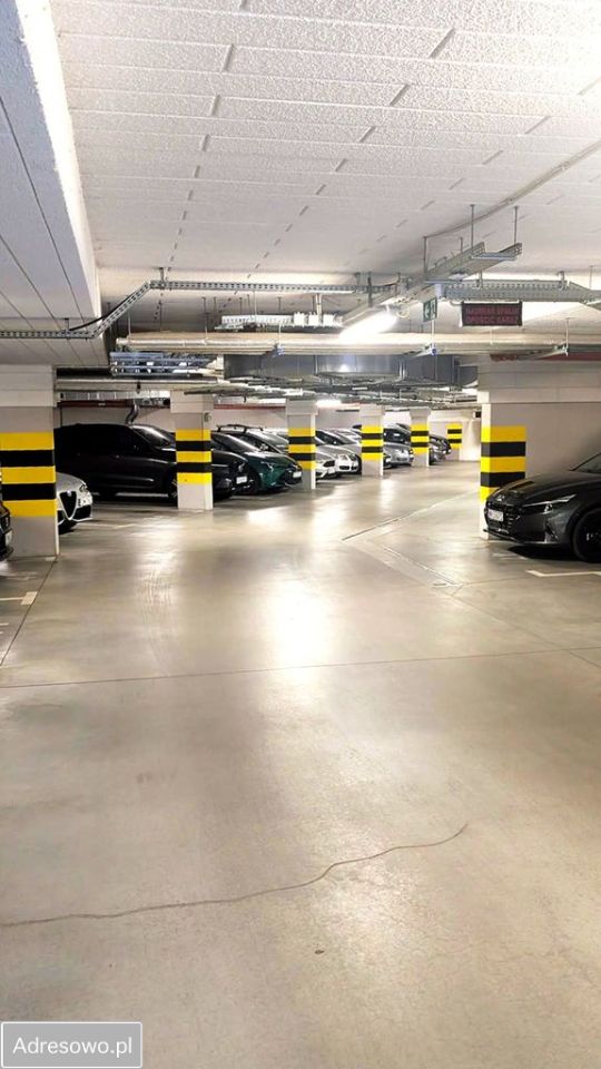 Mieszkanie 3-pokojowe Wrocław Maślice, ul. Bogatyńska. Zdjęcie 3