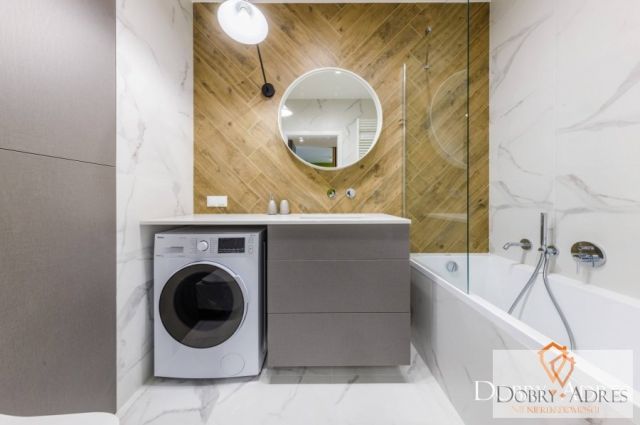 Mieszkanie 2-pokojowe Rzeszów, ul. Lubelska. Zdjęcie 8