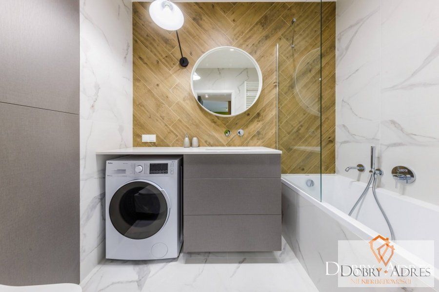 Mieszkanie 2-pokojowe Rzeszów, ul. Lubelska. Zdjęcie 8