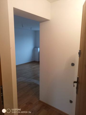 Mieszkanie 1-pokojowe Kluczbork Centrum, Rynek. Zdjęcie 1