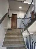 Mieszkanie 2-pokojowe Tarnów Opolski, ul. Osiedle Zakładowe. Zdjęcie 4