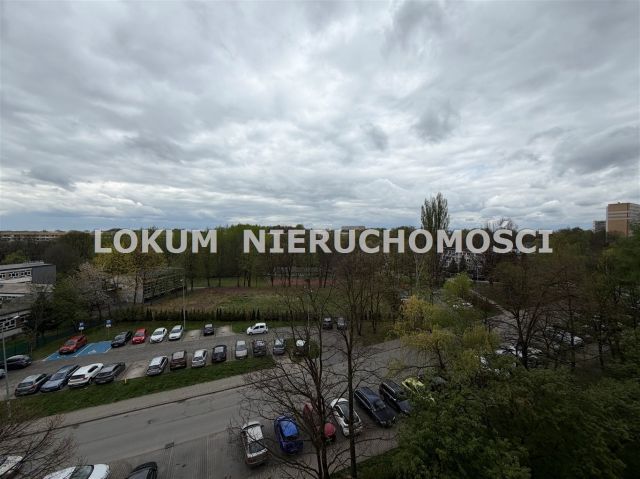 Mieszkanie 1-pokojowe Jastrzębie-Zdrój, ul. Wielkopolska. Zdjęcie 8