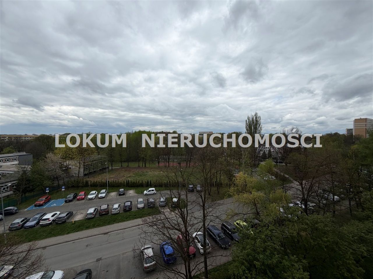 Mieszkanie 1-pokojowe Jastrzębie-Zdrój, ul. Wielkopolska. Zdjęcie 8