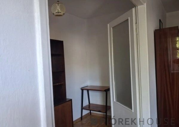 Mieszkanie 3-pokojowe Warszawa Mokotów, ul. Solankowa. Zdjęcie 10