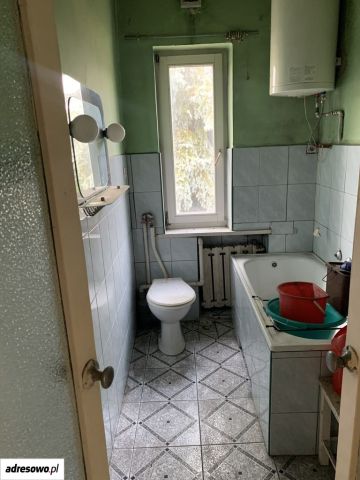 dom wolnostojący, 4 pokoje Łódź Górna, ul. Wesoła. Zdjęcie 5