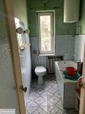 dom wolnostojący, 4 pokoje Łódź Górna, ul. Wesoła. Zdjęcie 4