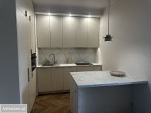 Mieszkanie 2-pokojowe Lublin, ul. Koncertowa. Zdjęcie 2