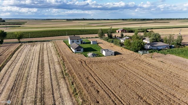 siedlisko, 2 pokoje Ożarów. Zdjęcie 3