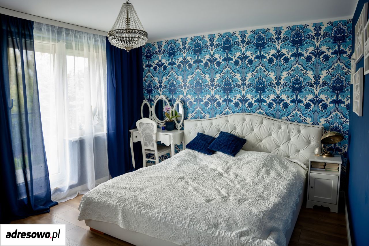 dom szeregowy, 5 pokoi Szczecin Bezrzecze. Zdjęcie 11