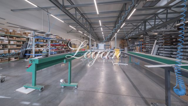 Lokal Maszewo. Zdjęcie 5