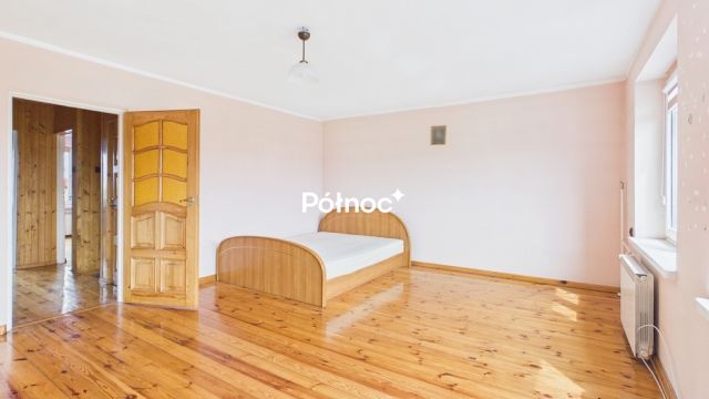bliźniak, 4 pokoje Łomża, ul. Bartnicza. Zdjęcie 16