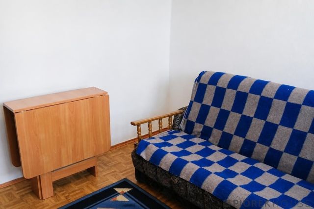Mieszkanie 2-pokojowe Warszawa Mokotów, ul. Stefana Bryły. Zdjęcie 6