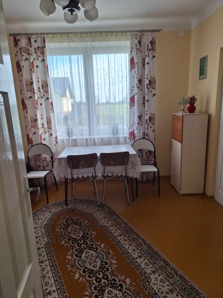 gospodarstwo, 2 pokoje Jaśce. Zdjęcie 7