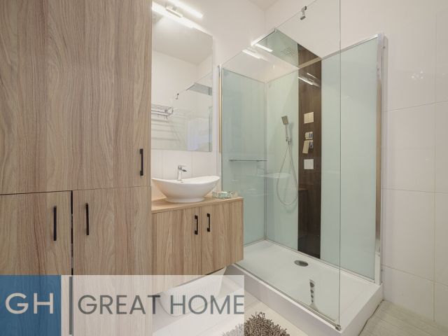 Mieszkanie 2-pokojowe Warszawa Ursynów, ul. Złoty Potok. Zdjęcie 13