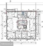 Lokal Łaziska Górne, ul. Łazy. Zdjęcie 3