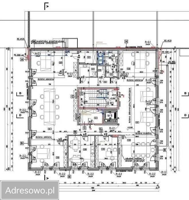 Lokal Łaziska Górne, ul. Łazy. Zdjęcie 4