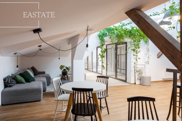 Lokal Gdańsk, pl. Plac Porozumienia Gdańskiego. Zdjęcie 6