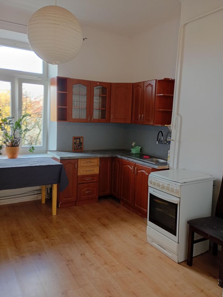 Mieszkanie 2-pokojowe Radom Planty, ul. Andrzeja Dowkontta. Zdjęcie 3