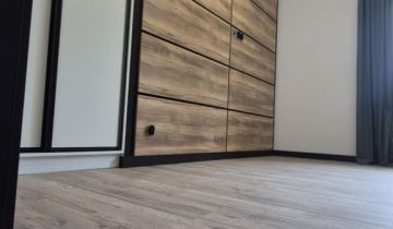 Mieszkanie 3-pokojowe Elbląg, ul. Karola Szymanowskiego