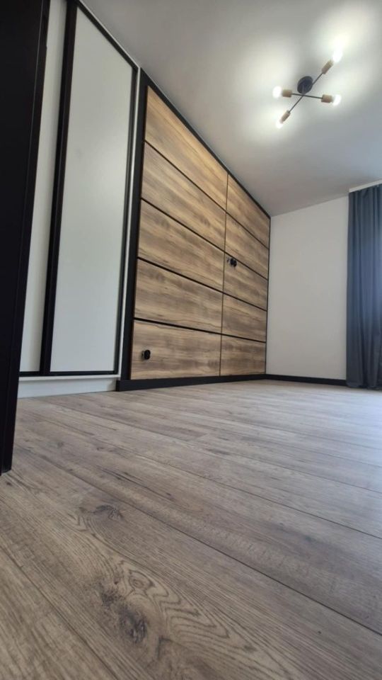 Mieszkanie 3-pokojowe Elbląg, ul. Karola Szymanowskiego. Zdjęcie 2