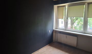 Mieszkanie 2-pokojowe Katowice Szopienice, ul. Przedwiośnie