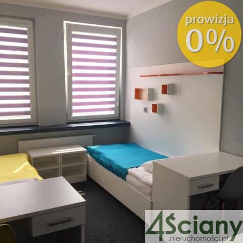Lokal Izbica, ul. Cicha. Zdjęcie 3