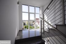 Mieszkanie 2-pokojowe Mielno, ul. Kwiatowa. Zdjęcie 2