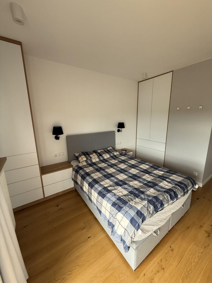 Mieszkanie 2-pokojowe Suwałki, ul. Sportowa. Zdjęcie 13