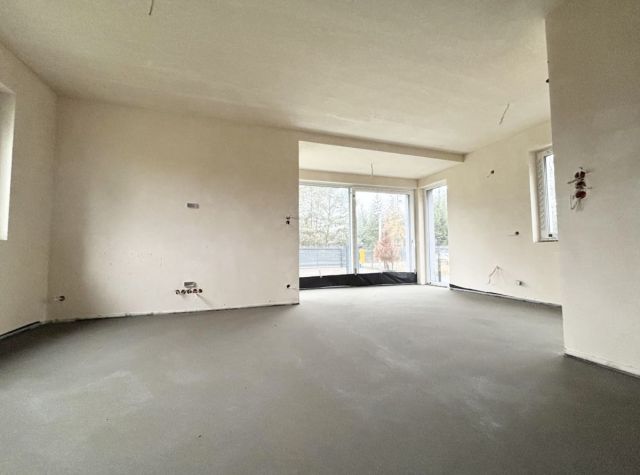 bliźniak, 5 pokoi Międzyborów, ul. Okrężna. Zdjęcie 5