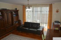 Mieszkanie 3-pokojowe Gdańsk Ujeścisko, ul. Piotrkowska. Zdjęcie 3