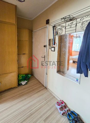 Mieszkanie 2-pokojowe Gdynia Działki Leśne, ul. Śląska. Zdjęcie 9