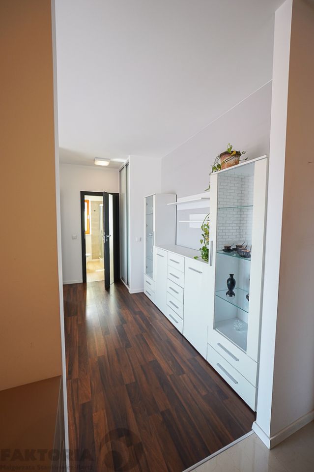 Mieszkanie 2-pokojowe Szczecin Warszewo, ul. Duńska. Zdjęcie 10