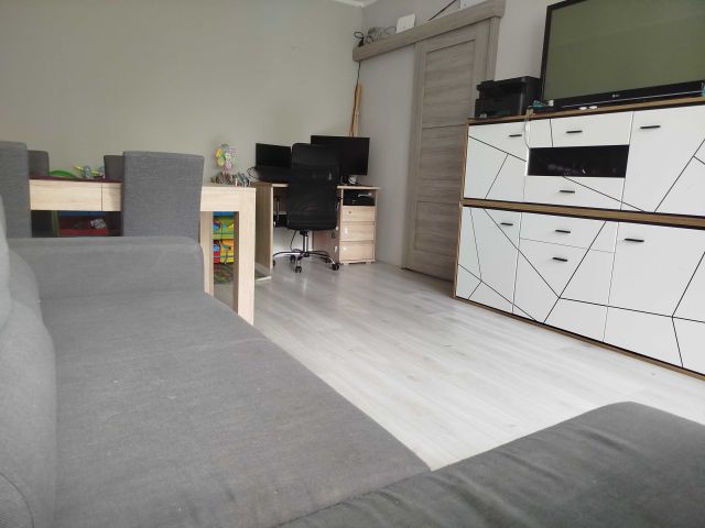 Mieszkanie 2-pokojowe Bielsko-Biała, ul. Sternicza. Zdjęcie 1