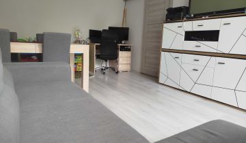 Mieszkanie 2-pokojowe Bielsko-Biała, ul. Sternicza