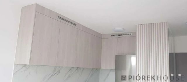 Mieszkanie 2-pokojowe Warszawa Wola, ul. Grzybowska. Zdjęcie 2