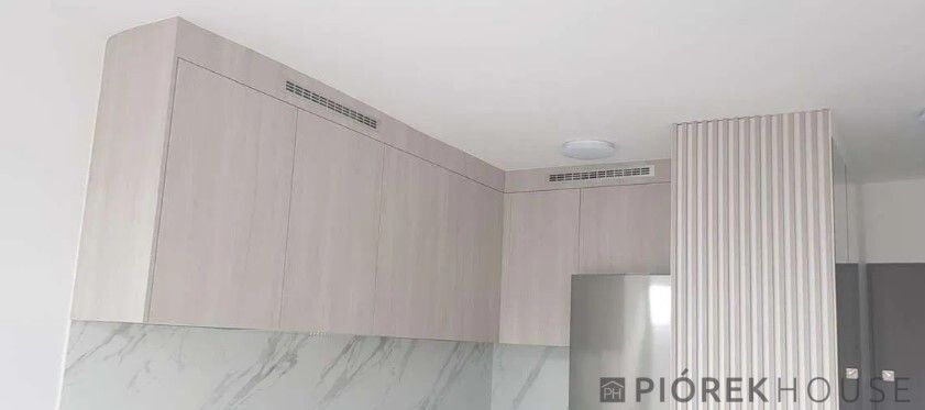 Mieszkanie 2-pokojowe Warszawa Wola, ul. Grzybowska. Zdjęcie 2