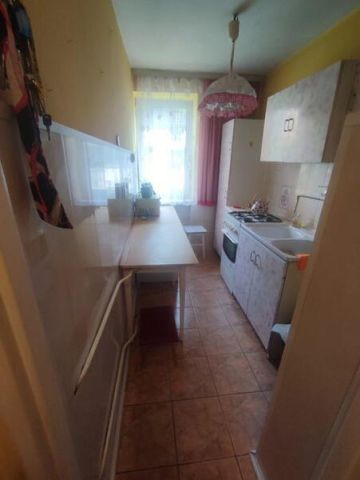 Mieszkanie 2-pokojowe Jaworzno, ul. Grunwaldzka. Zdjęcie 5