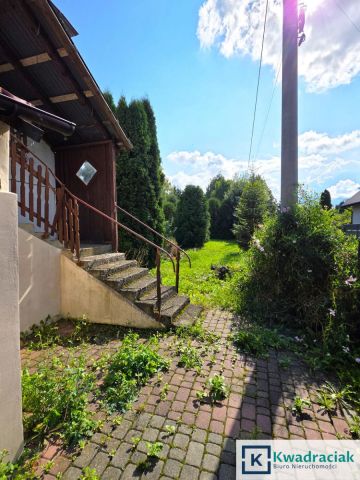 dom wolnostojący, 6 pokoi Nowosielce. Zdjęcie 11