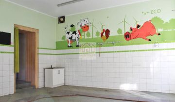 Lokal Bytom, ul. Strzelców Bytomskich