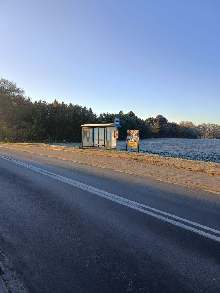 Działka budowlana Lublin Szerokie, ul. Nałęczowska. Zdjęcie 5