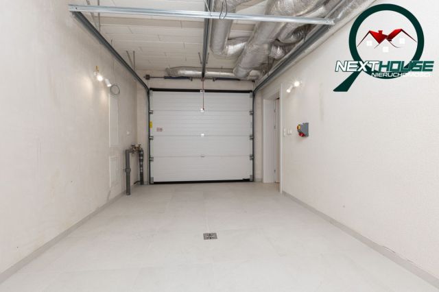 dom wolnostojący, 4 pokoje Kraków Wola Justowska, ul. Rysi Stok. Zdjęcie 3